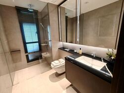 Marina Gardens Lane (D1), Apartment #448550171